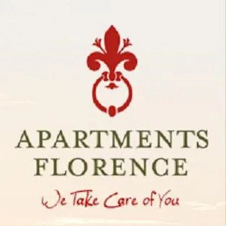 - Piazza San Lorenzo Appartement Florence